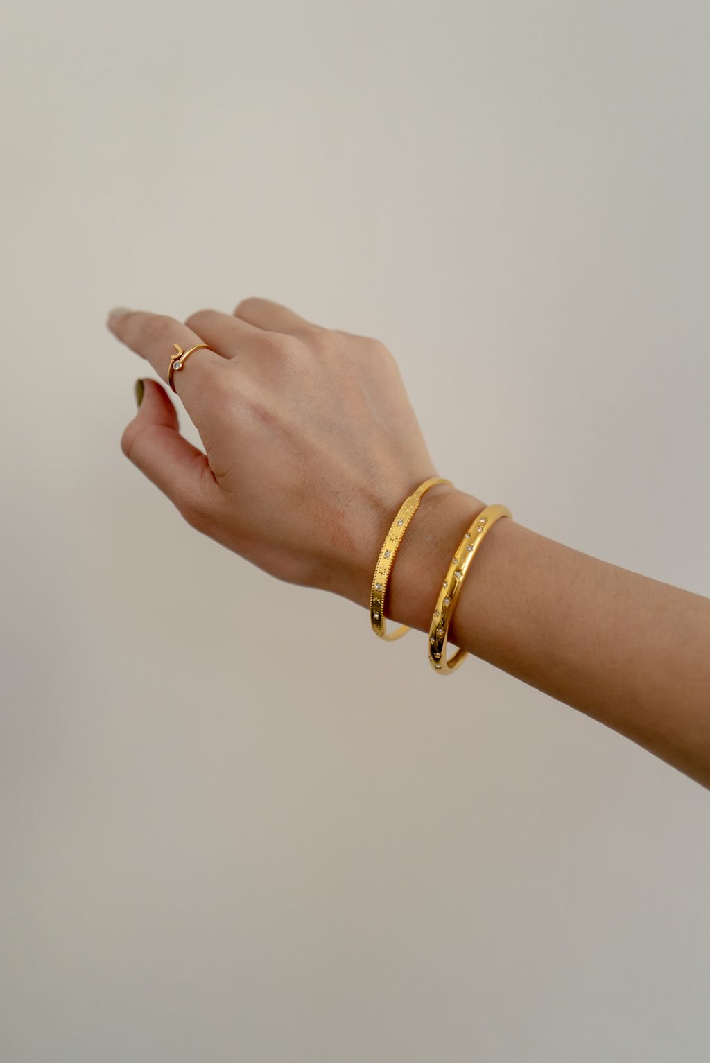 FE5485BC-A19D-4EB9-9990-EC585F1EABC0