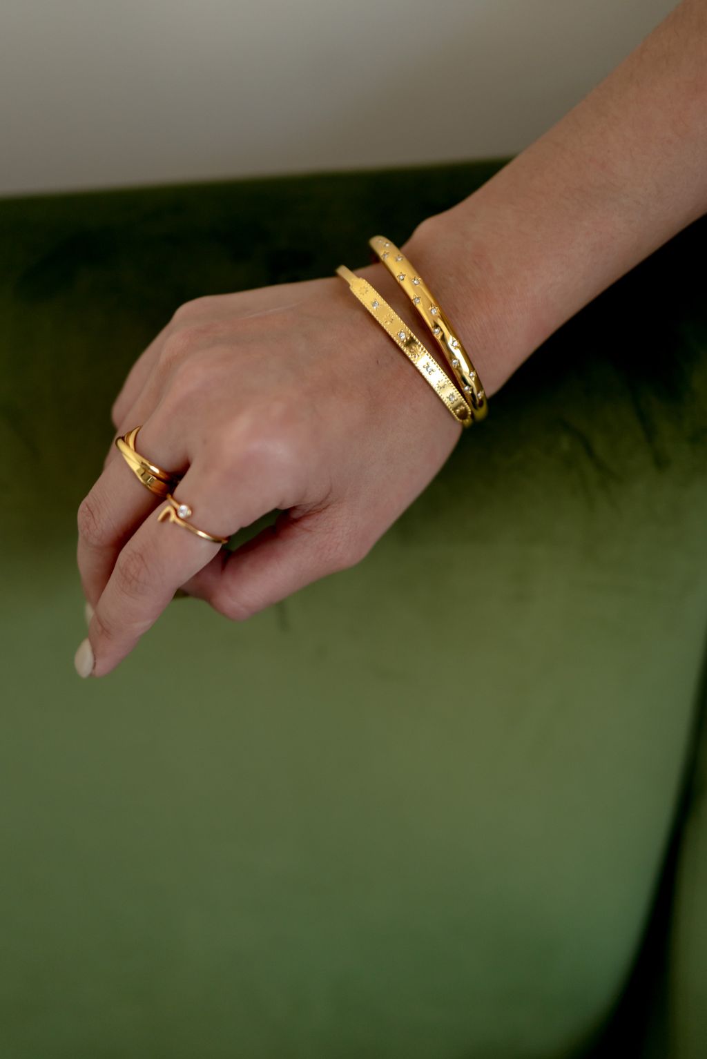 079216EA-556A-4128-AA70-90A3D7AACA2A