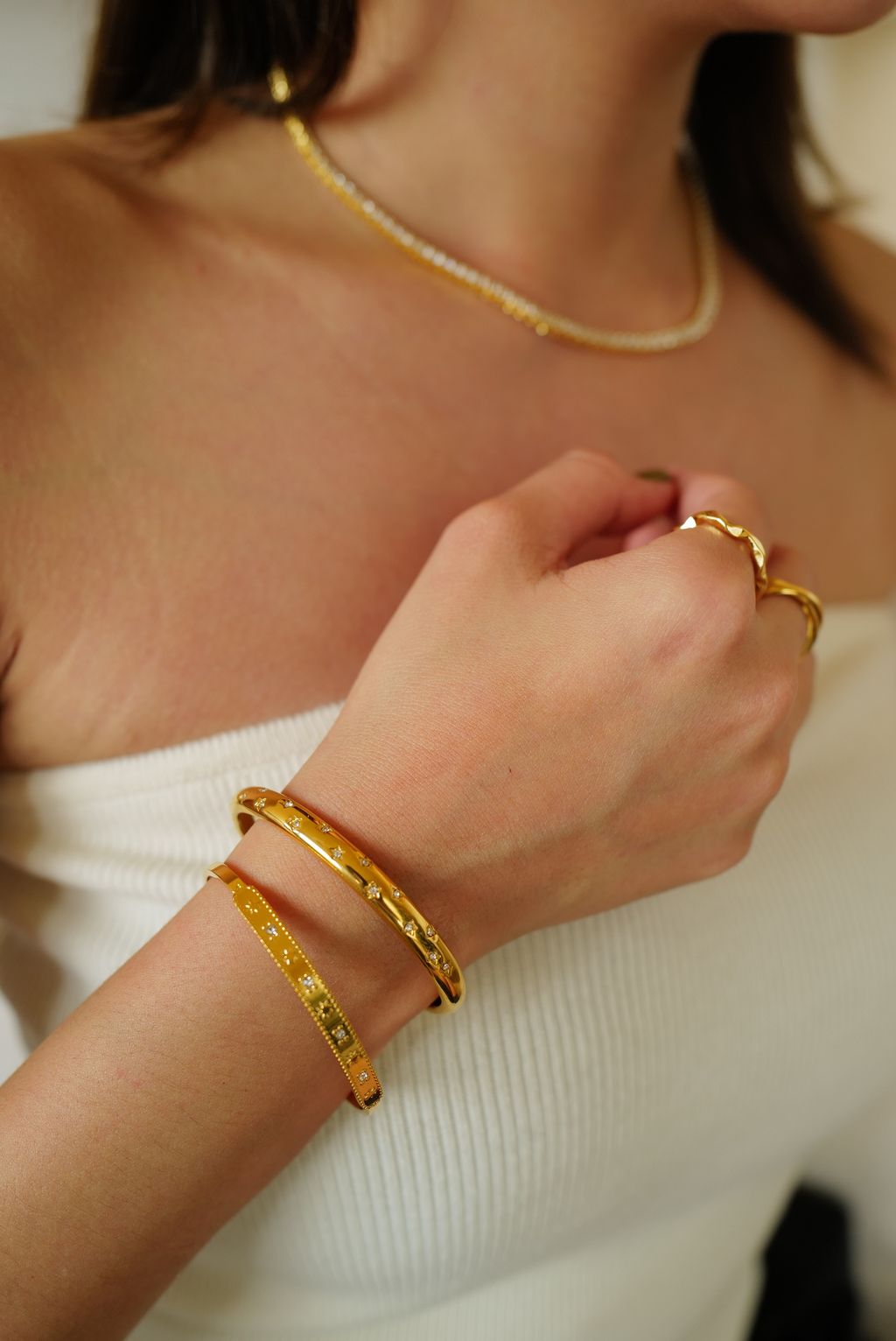 E69CCE09-B849-4EEC-A978-D3BC99586961