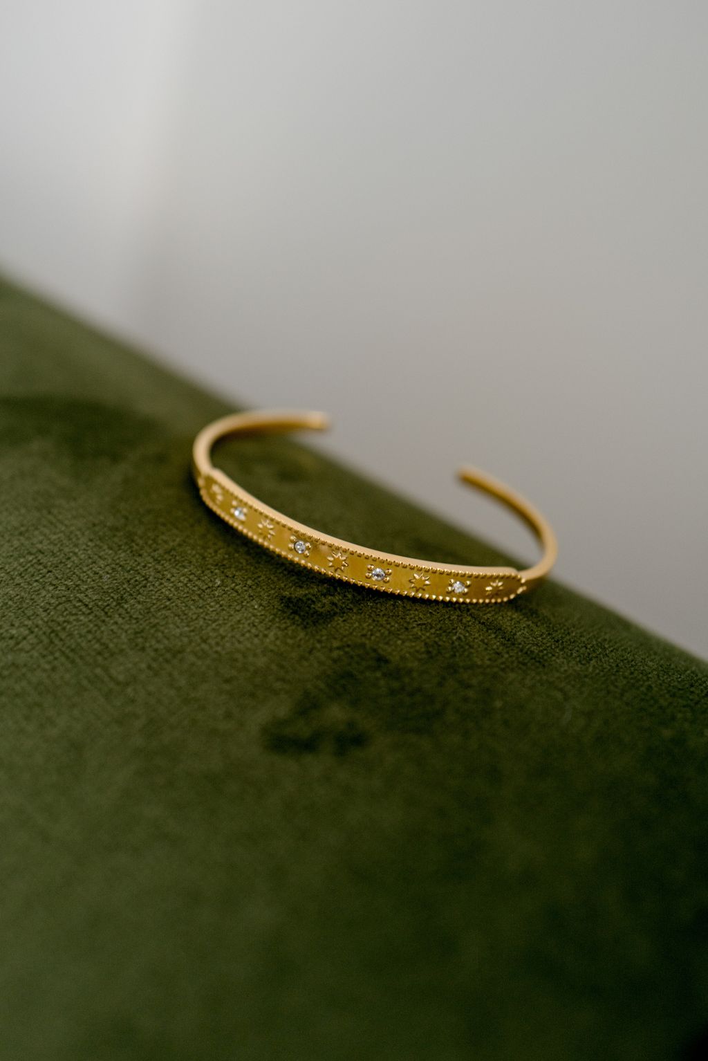 6A35D8E7-E53C-4BE5-A561-C5C5C71091F6