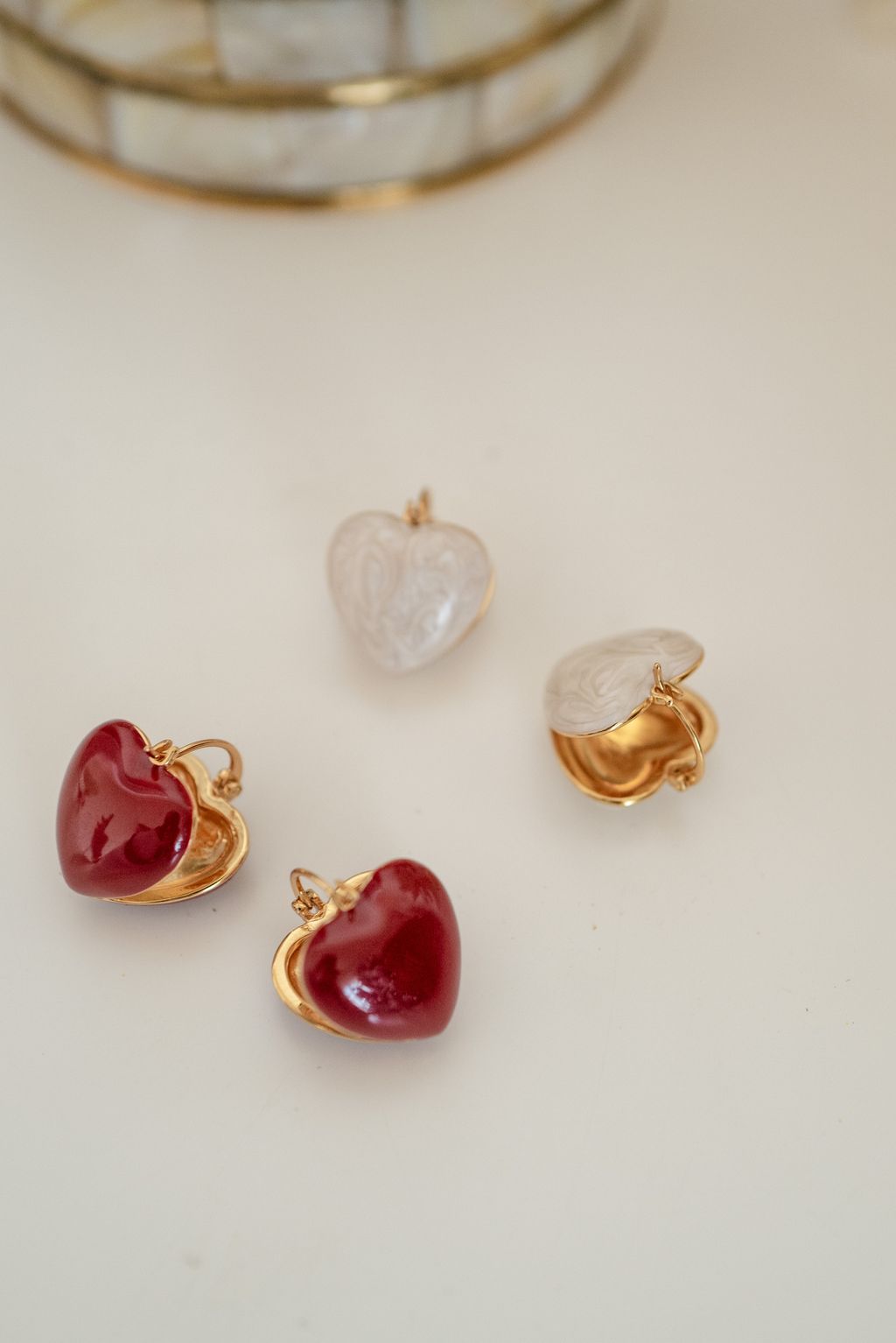 3292EA15-1F3C-418D-9C09-D35C87016791