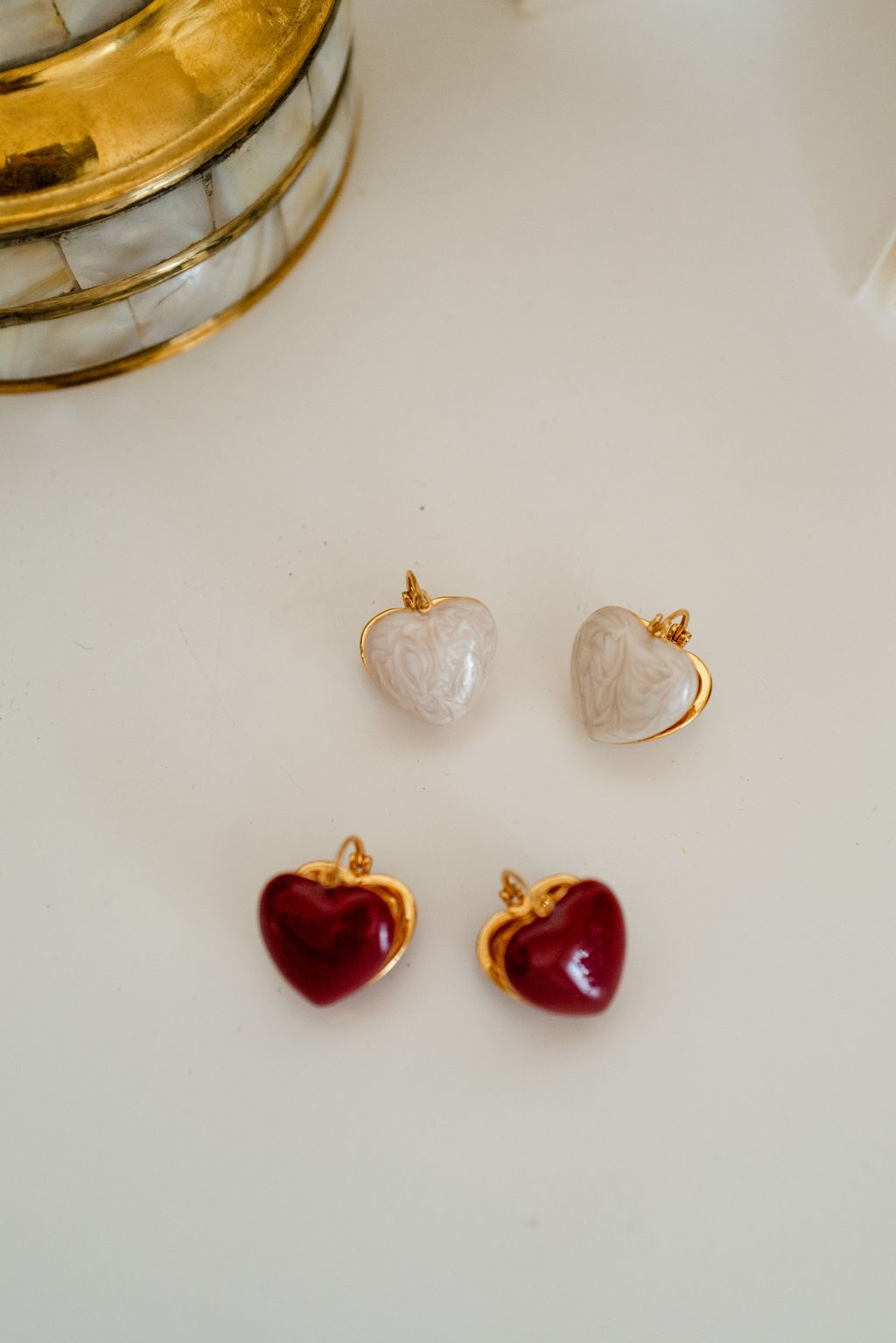 F91D5C73-7B5A-4621-A557-5AAD1D94481F