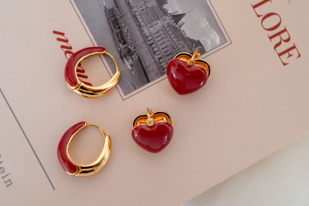 CFFEE095-1634-4F79-9203-98E2C413DD0D