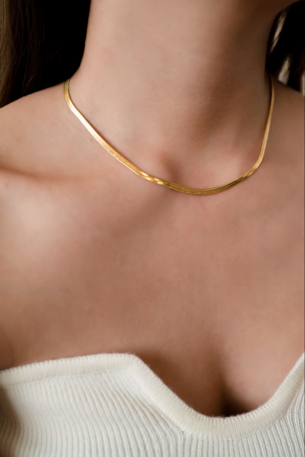 B1A702FC-CFC3-4B44-A0BB-CD9002E7AF07