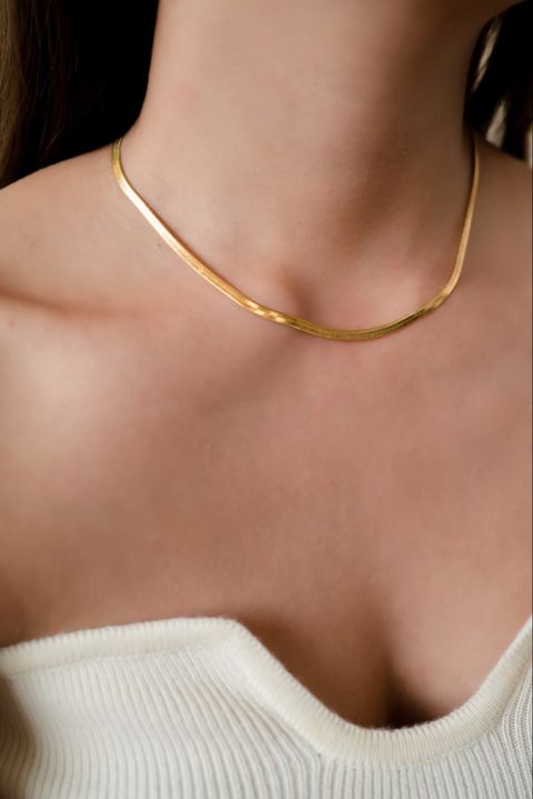 B1A702FC-CFC3-4B44-A0BB-CD9002E7AF07