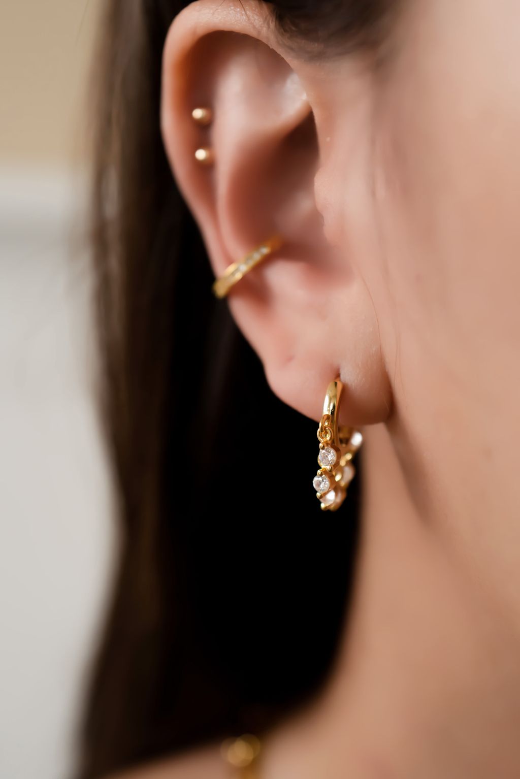 A5B0D0DD-6218-46C7-9ED2-3CC4A2865FBB