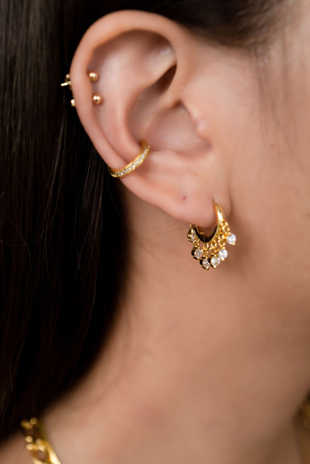 B57B6E14-91FB-449E-9A45-93E7A5DB8375