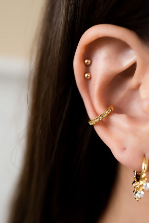 91408983-73C4-4F38-AF2A-AE3F546A815F