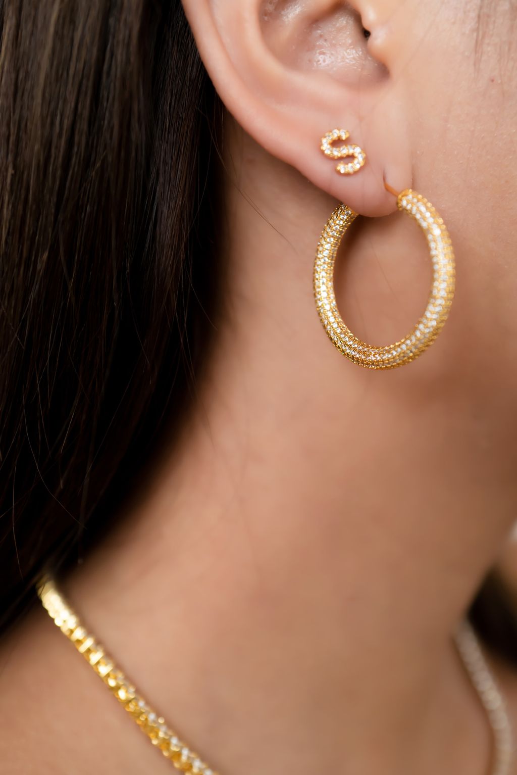 2E5DB9D1-E541-4DB3-A3EC-225A85C6C0AD