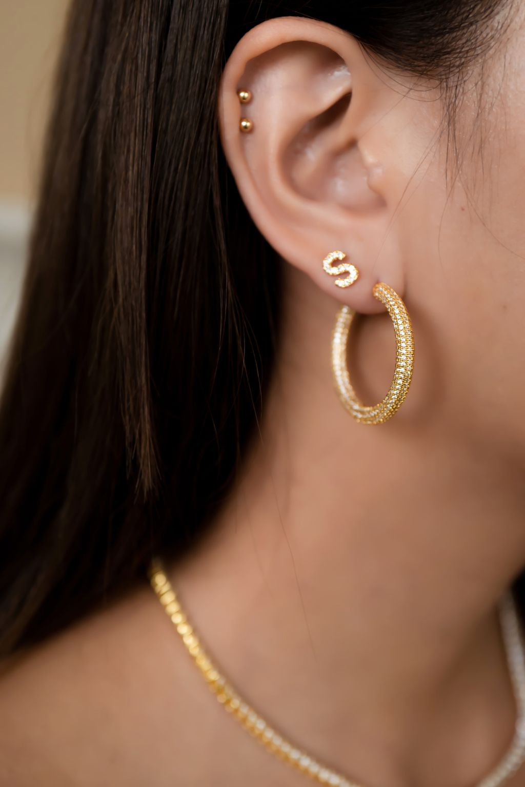 41F8F239-7FF2-40B3-8B63-A88DCAB2C930