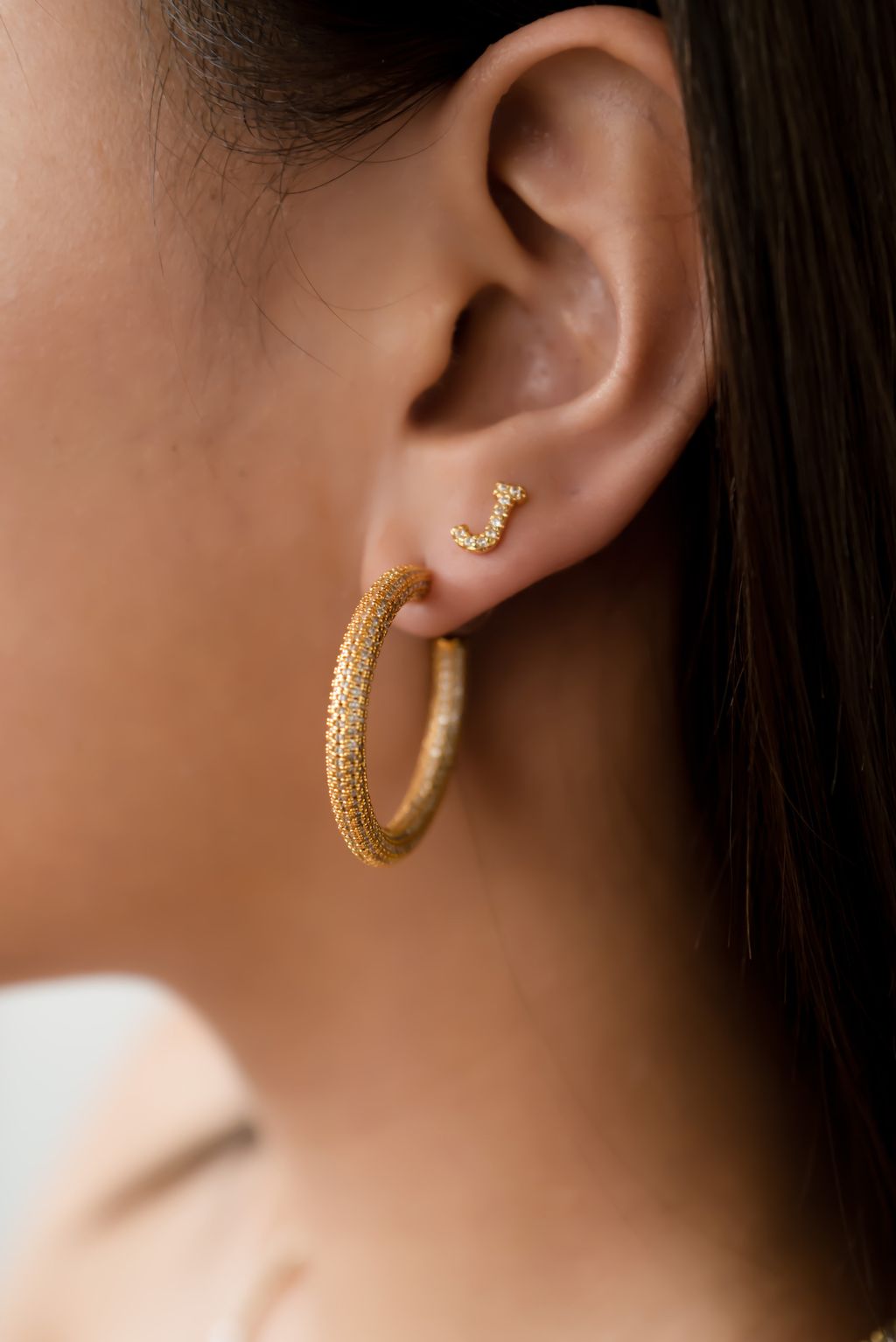 1BD441DC-5991-46C5-9855-C29D3B8A8525