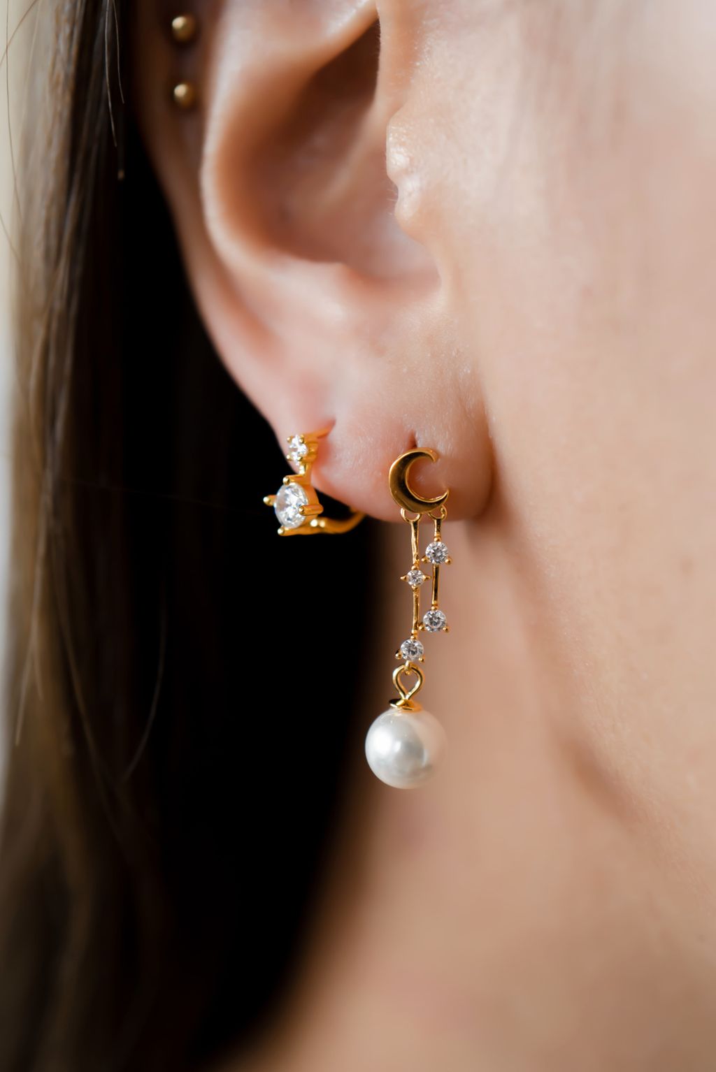 AAC268BA-A46D-4508-97F6-90834C600A07