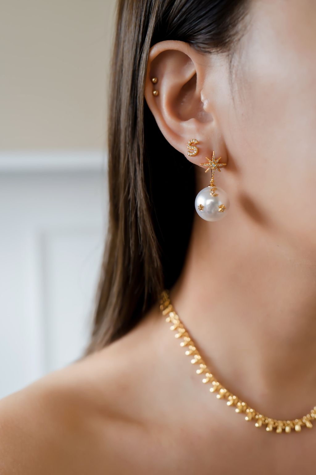 EAE56DD7-DF95-4720-A3DE-CD48153DEB97