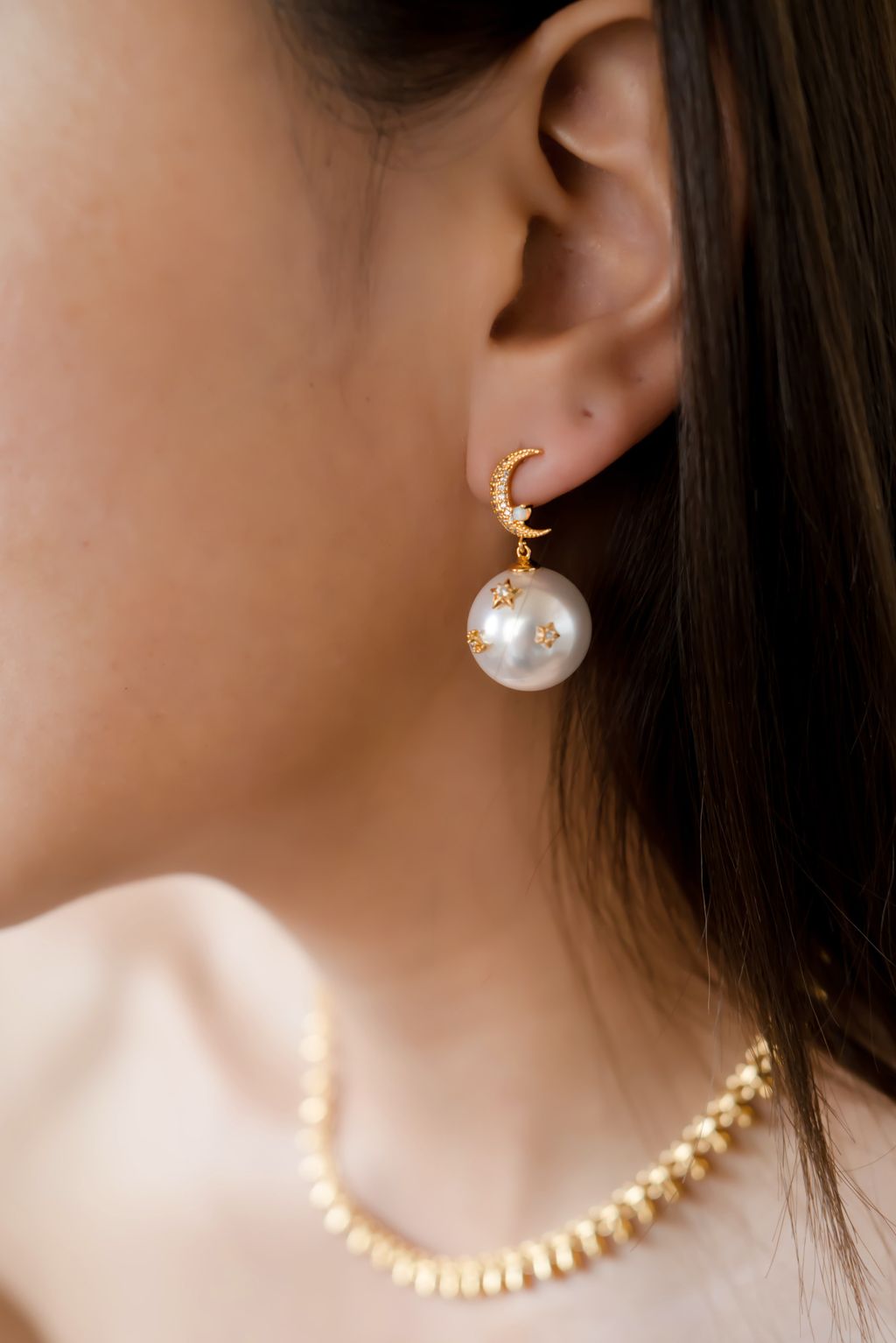 EC244D0F-659C-4743-B9EA-D4059F739E66