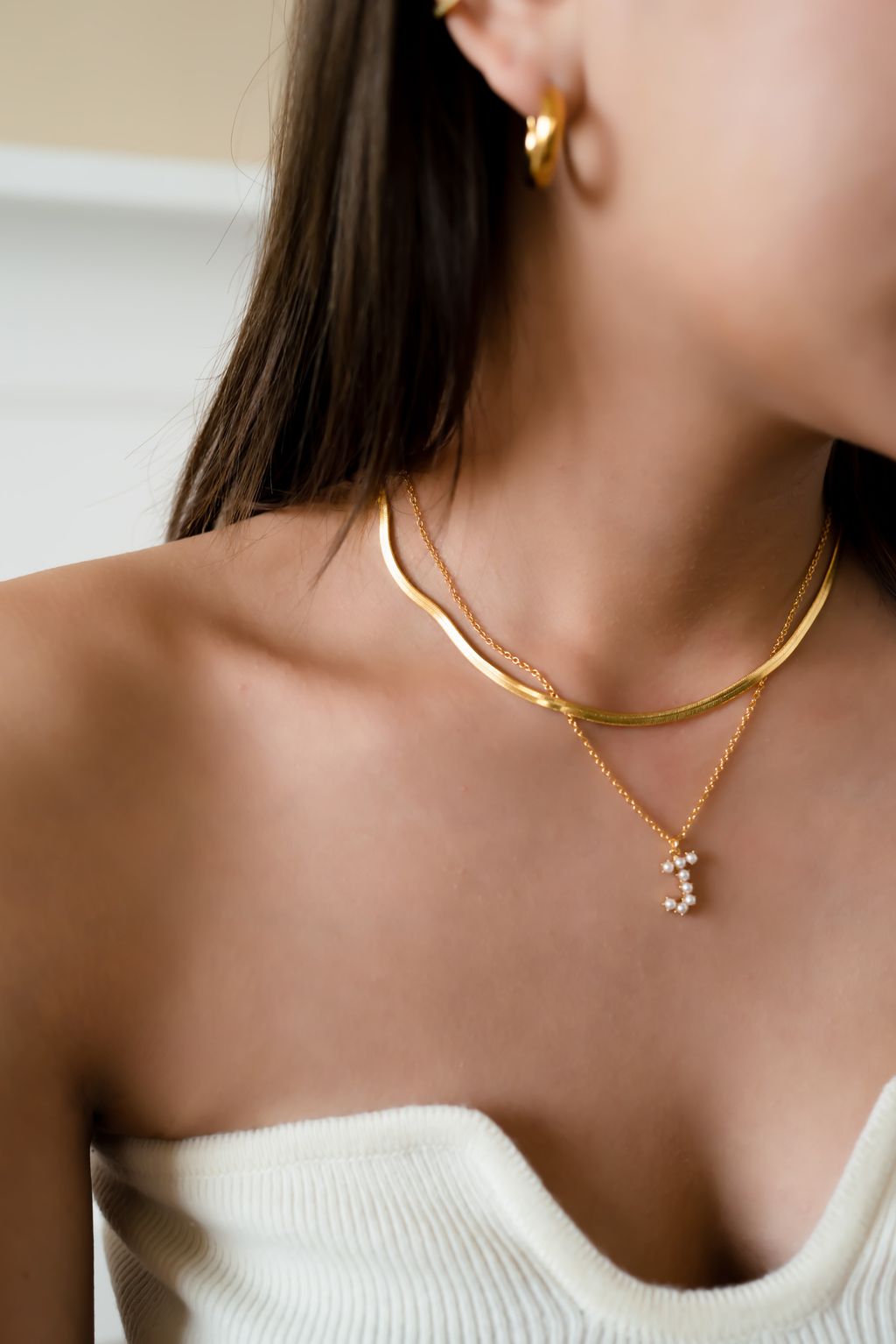 53C0A240-F7CF-4964-ABCD-7013A7D59519