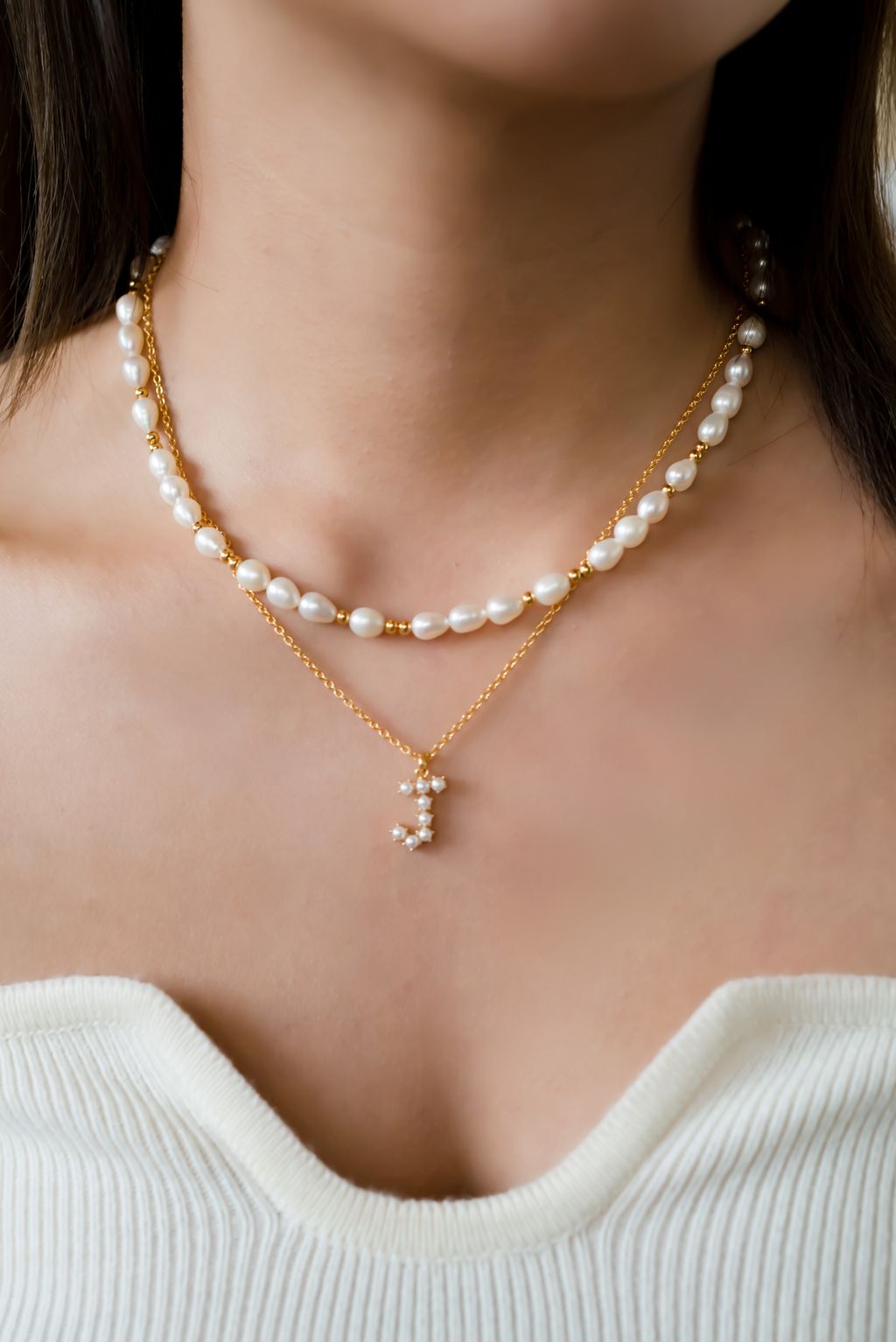 F1A4B06C-F9D1-4703-AE9E-0647ACD4A8FB