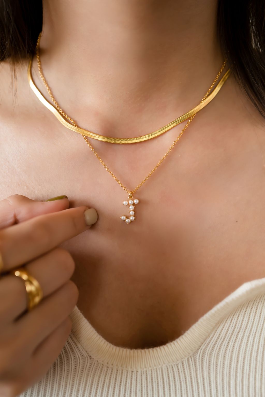 D43D7BA2-4D97-41A3-8043-EE3106EAFE85