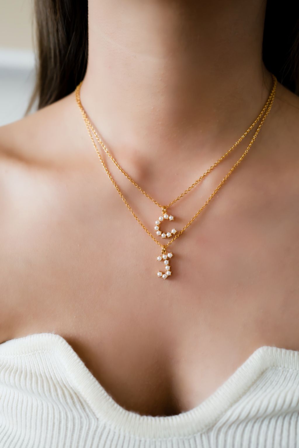 DAB9FED2-36FA-40DD-AAC8-339BAB6D9C63