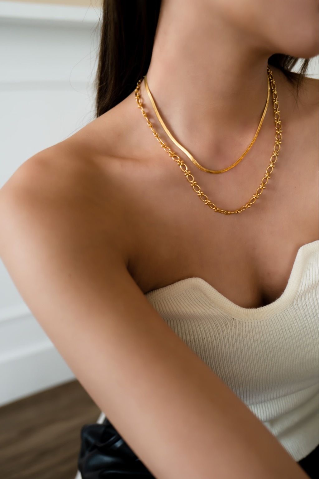 694161DE-C48F-437A-9A07-C80D74BCA4C5