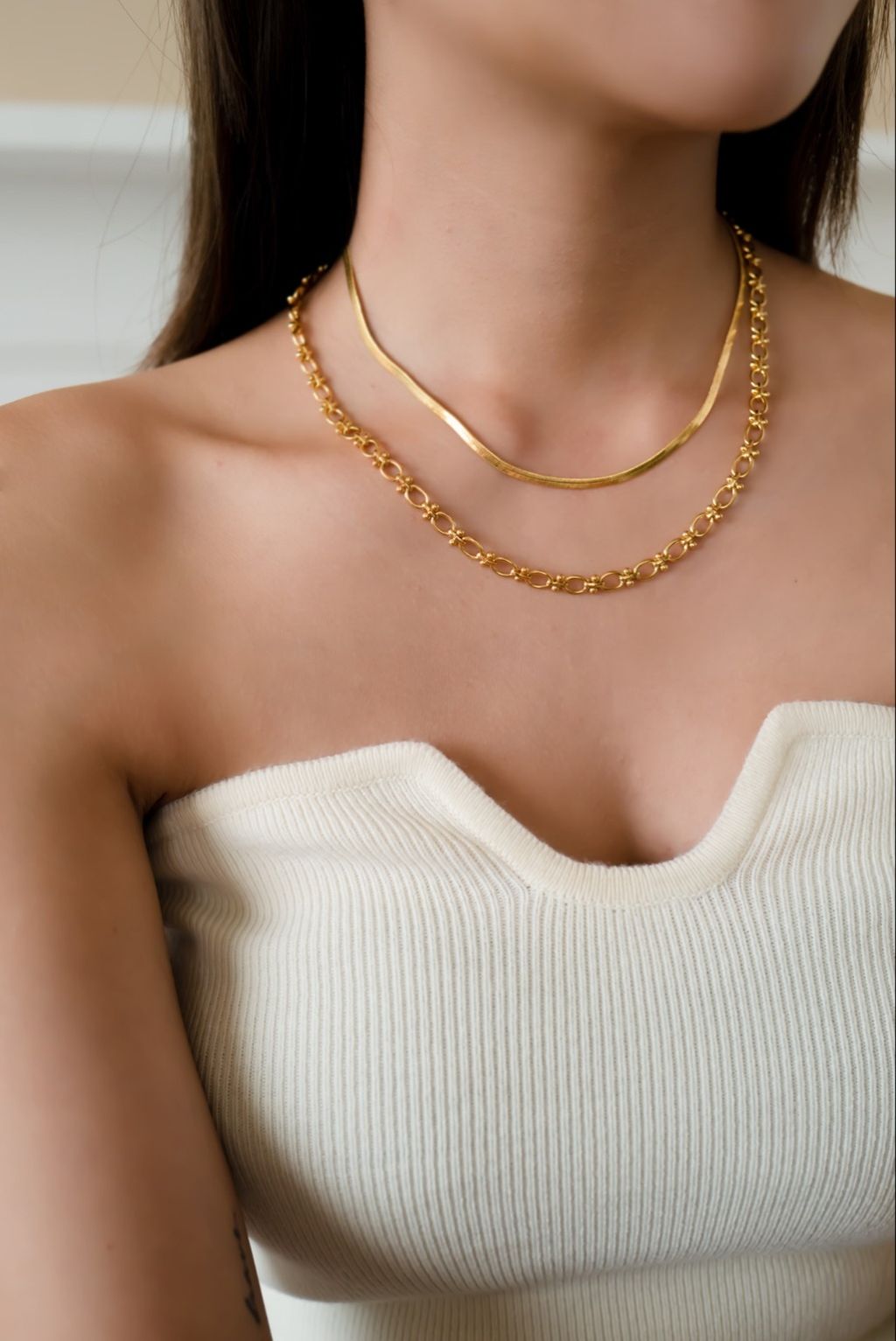 088DA55C-248D-43BF-BC52-92929395D996