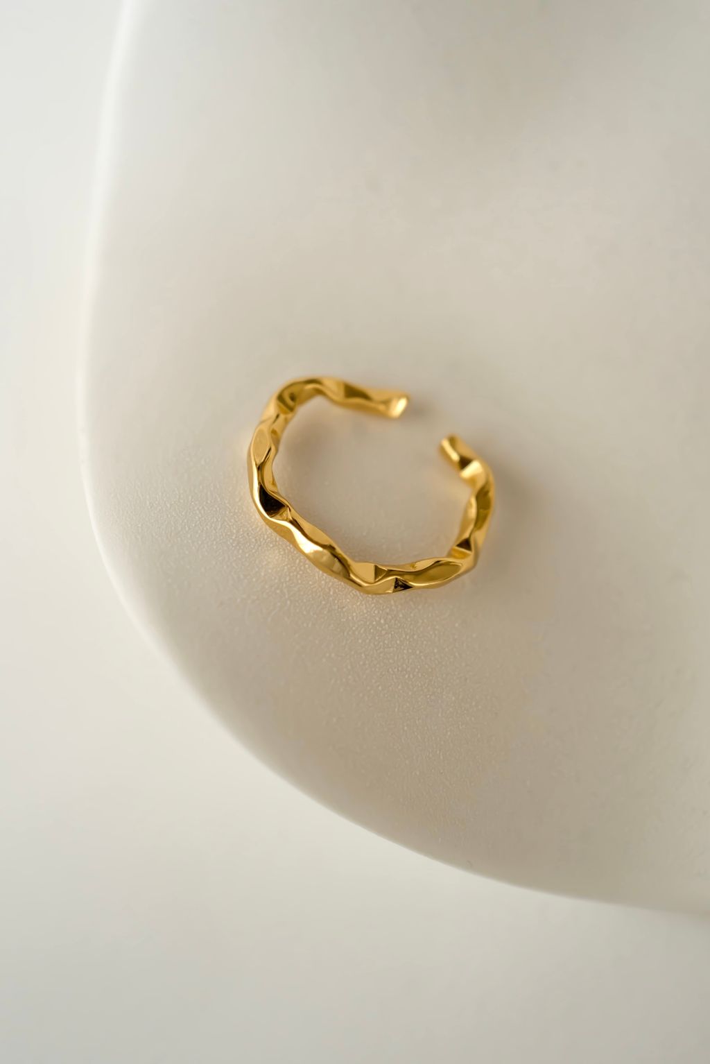 911988CE-8290-4849-83AD-05F7D341F080