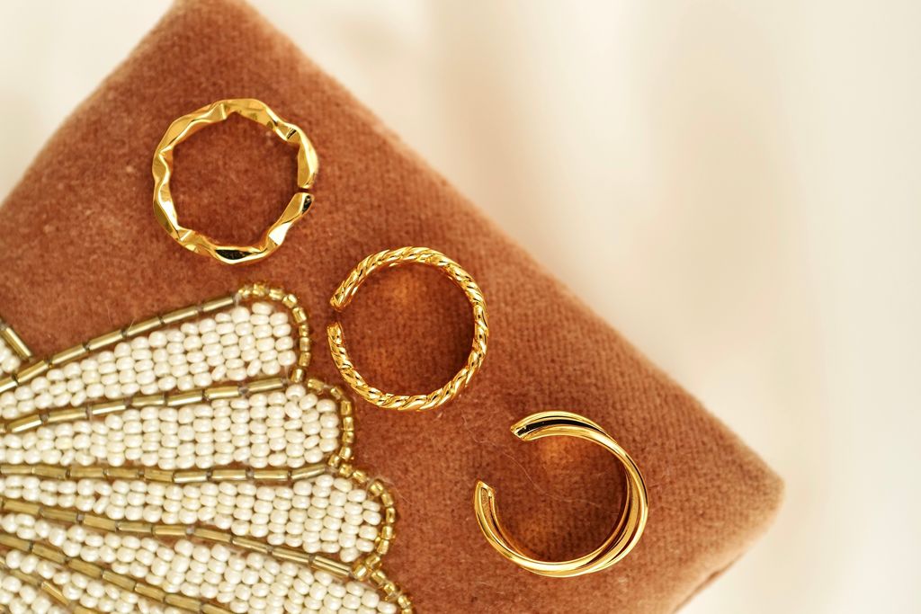 09EACC73-09EE-4873-B7EA-ACD3537518A8