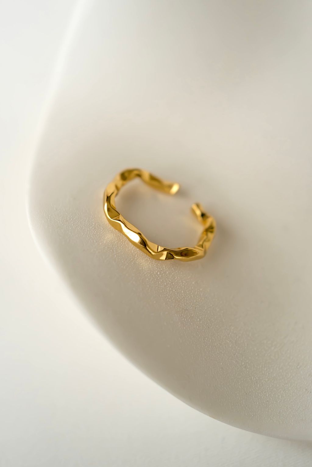 49186A65-8183-45E4-A07D-6DF21B25D272