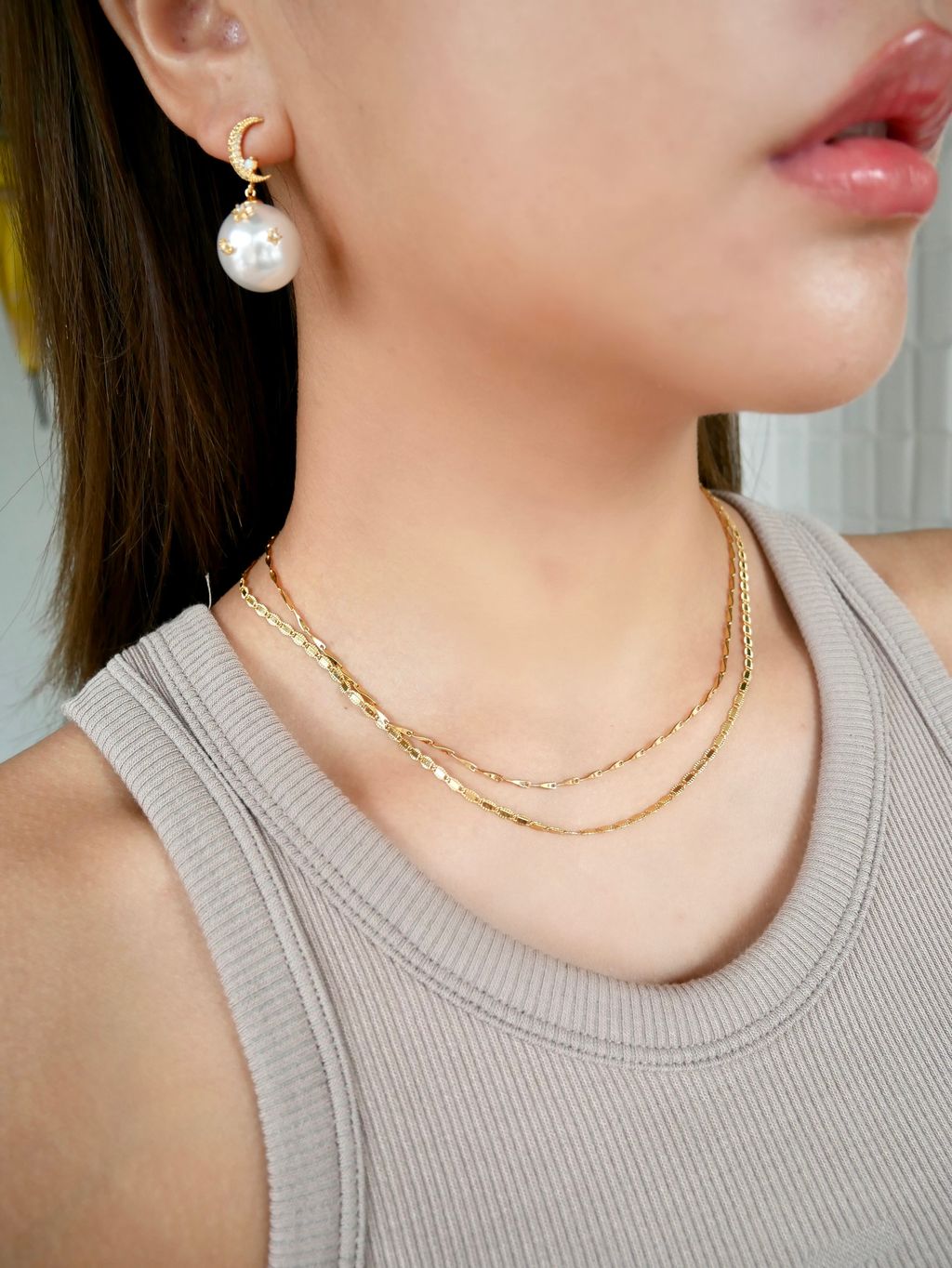 E8150A43-BB3C-4CE4-9169-F558168DFF29