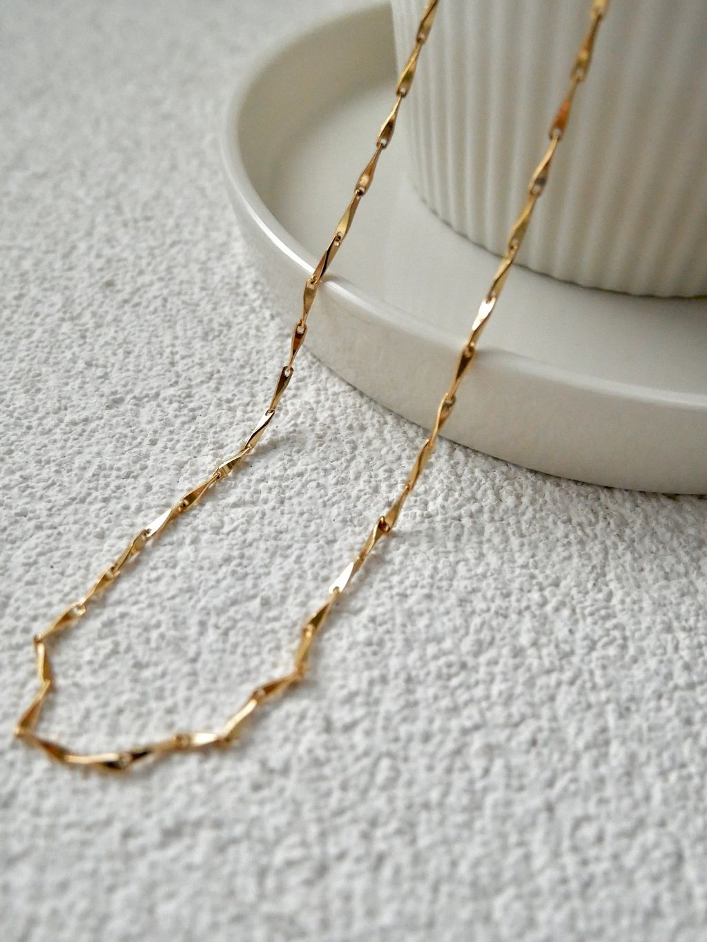 F40928C1-080F-4F7B-B3C7-0A2B895ABE07