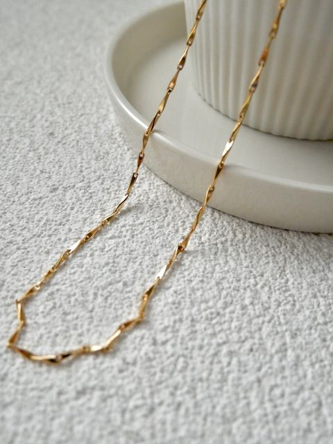 F40928C1-080F-4F7B-B3C7-0A2B895ABE07