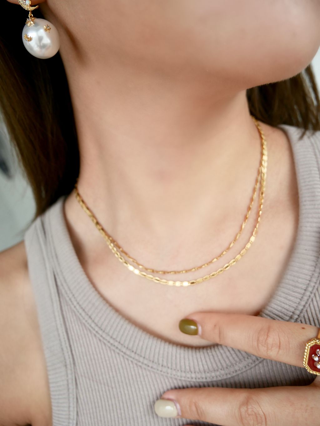 B3A2013D-6A7F-4FAC-9213-B4FADD4CEC23