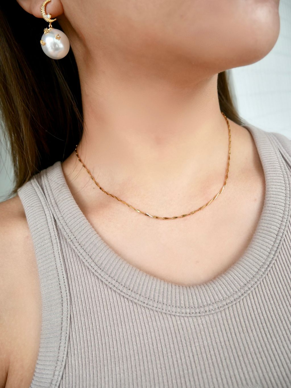 0FD53D41-13A1-4CC6-BAA3-9B1F664A13E2