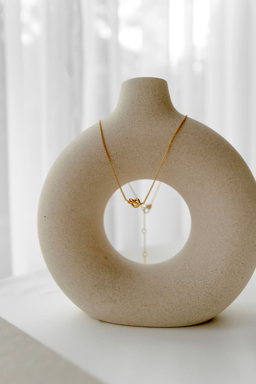 CFD40969-37AE-49AC-888A-9968D76E4353