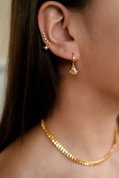 68ADE0E9-304C-447B-B4C9-DB50F1D1A175