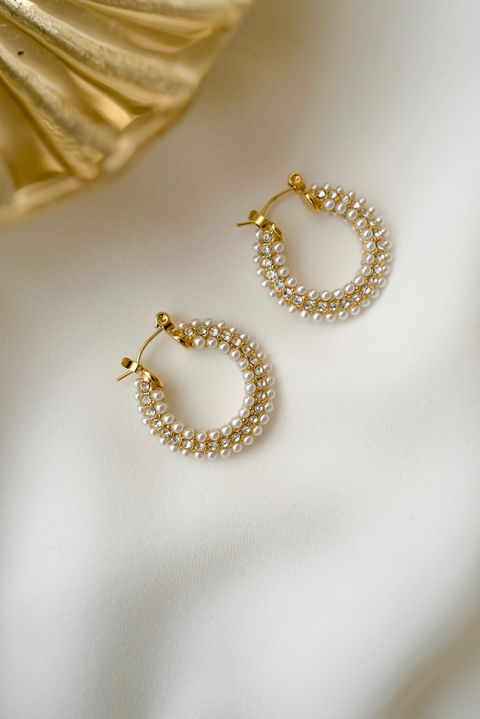 10234B50-D179-4A85-963C-18F2531B40C7