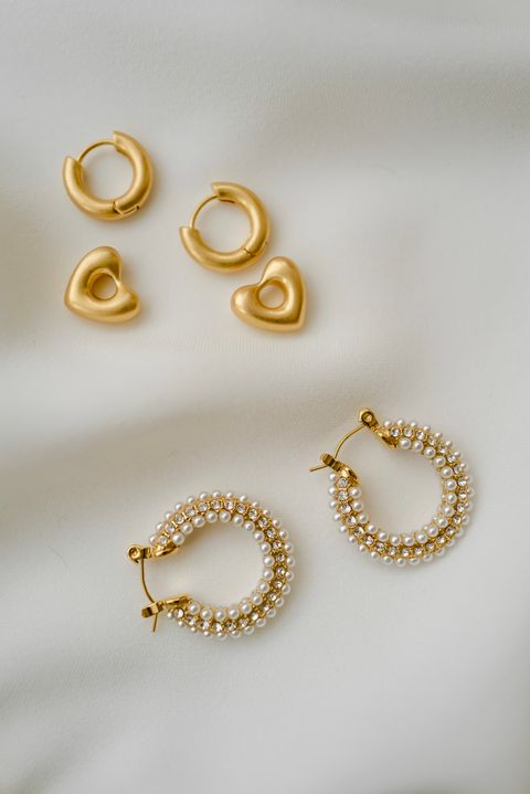 9D8F4768-1F1C-47FE-A186-F13B75565E04