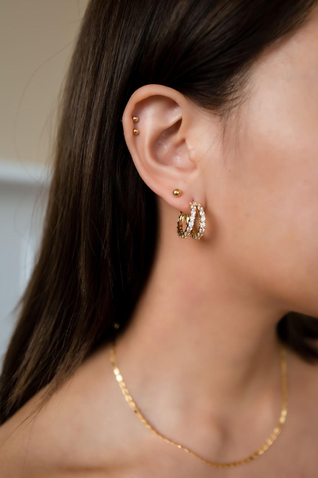 5C87E21E-CEE3-4258-A2F8-8C647A727FD0