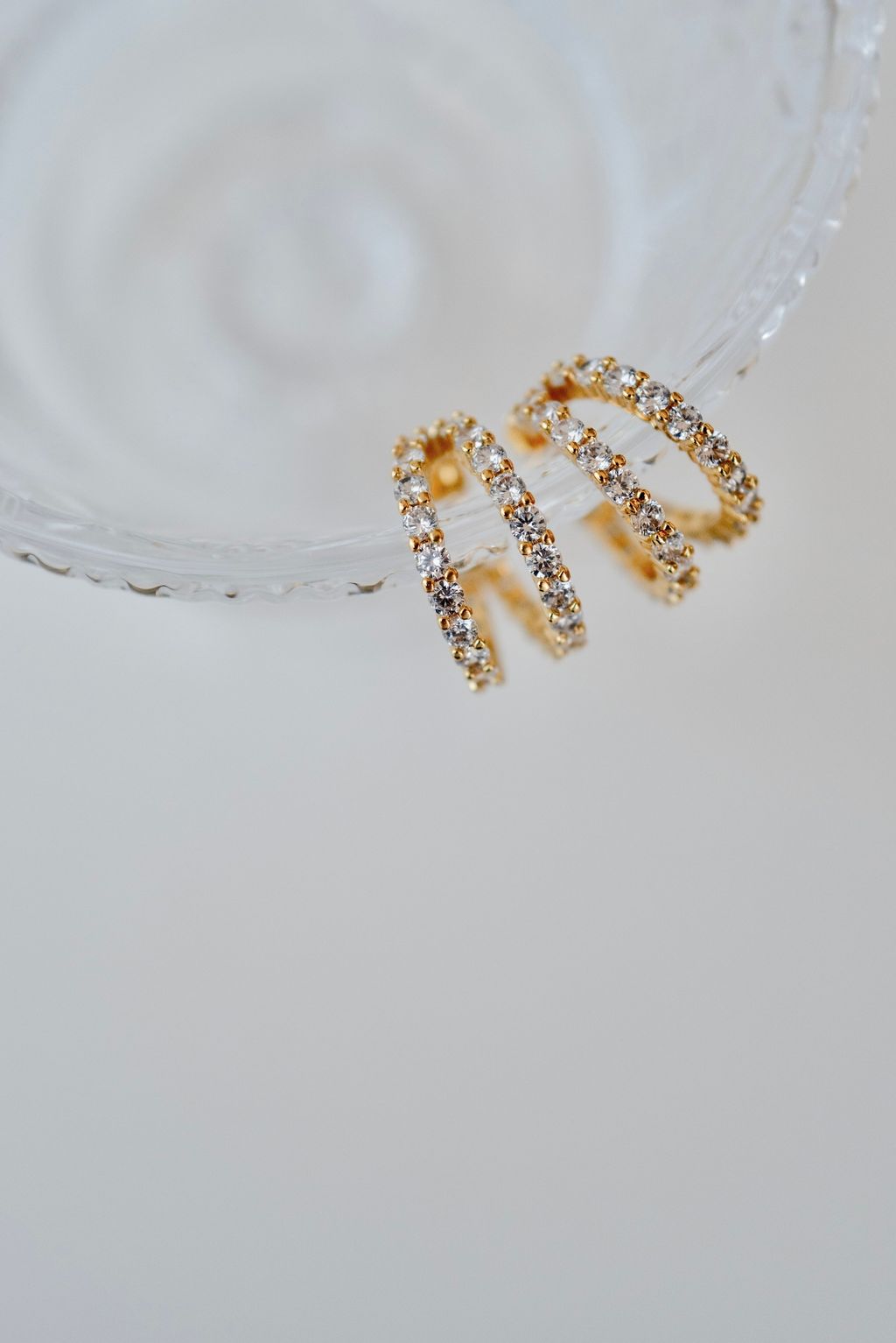 336CAF99-C399-411B-B2F8-9D3D4CC5FB3D