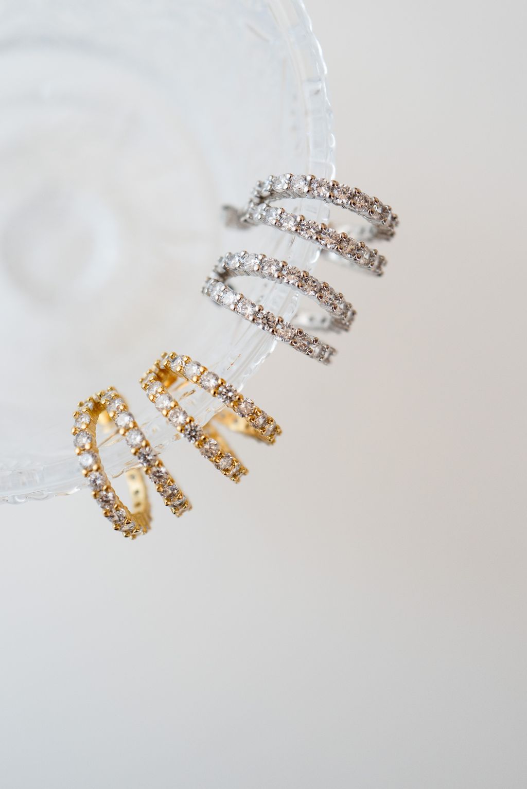 4A4E3BEC-ECA7-48E5-AD55-368493FEA28A