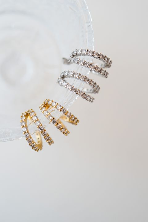 4A4E3BEC-ECA7-48E5-AD55-368493FEA28A