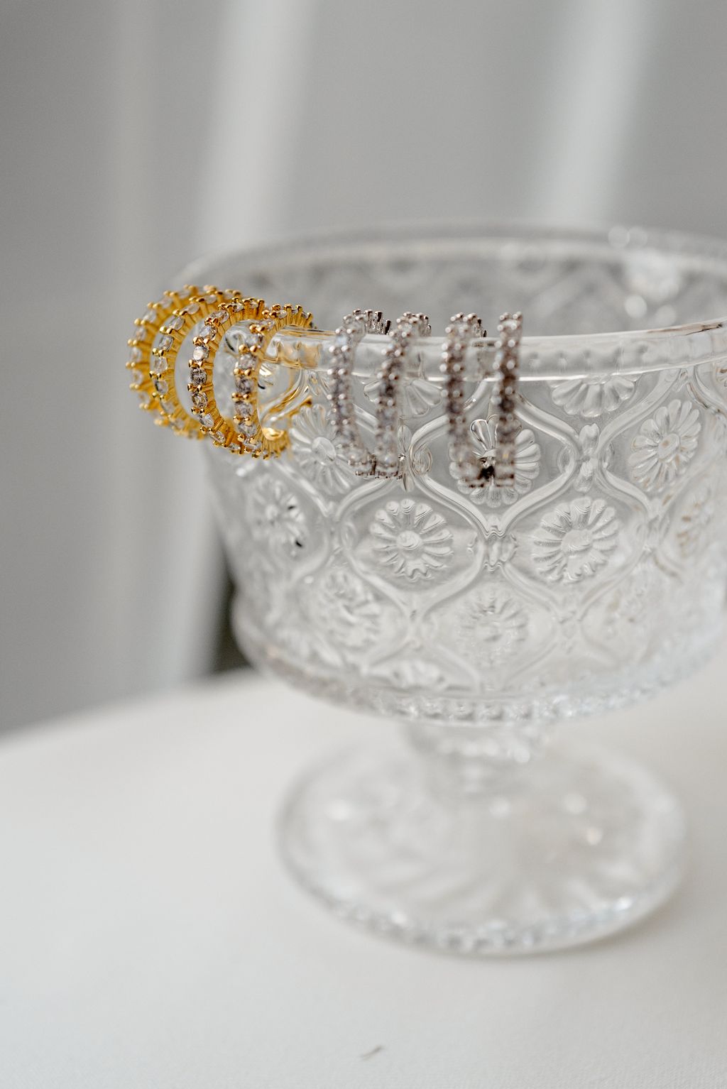 73D01089-5B4C-4562-A610-BE284470085F