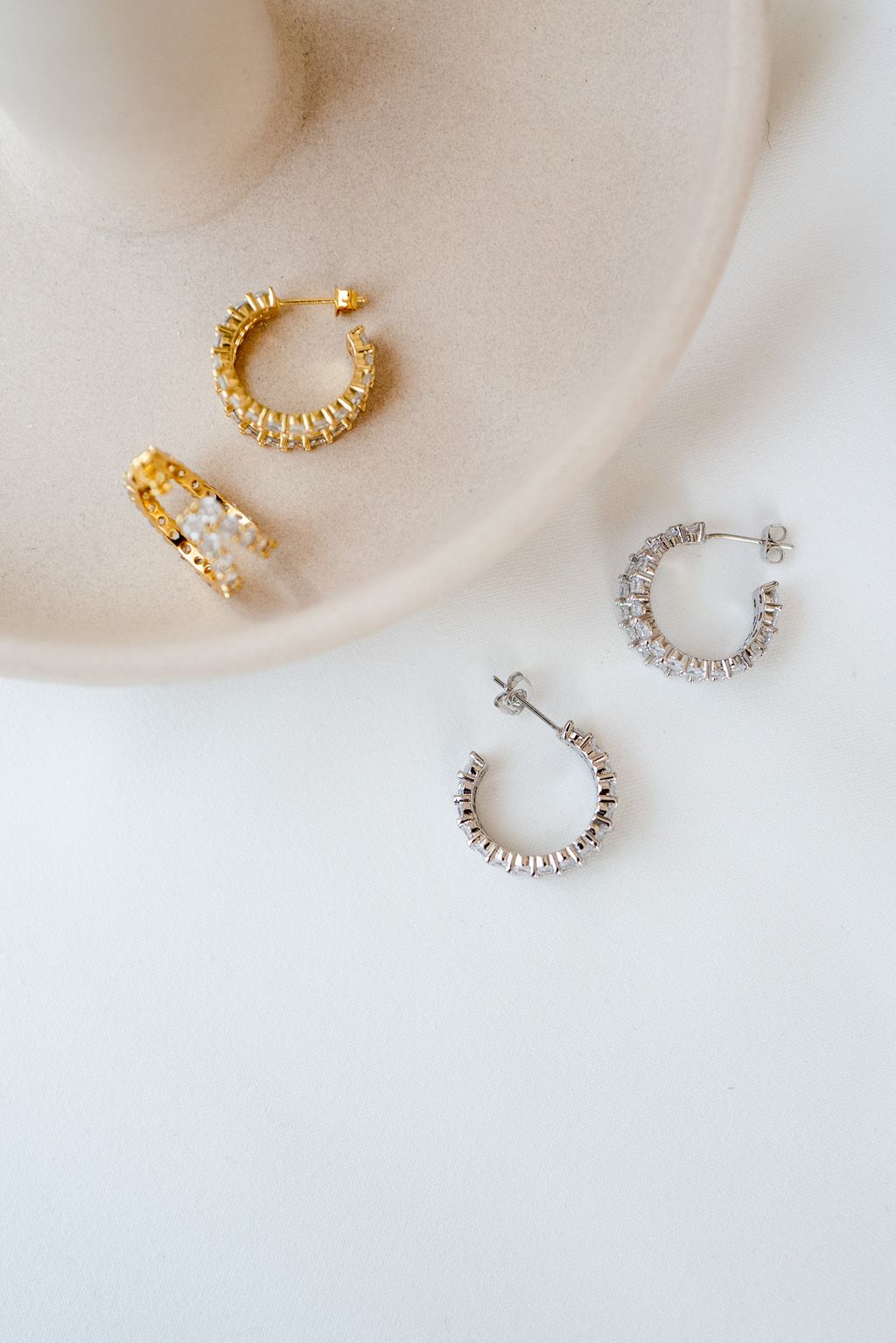 05BFED01-B15C-4788-BD08-F88C86F73F20