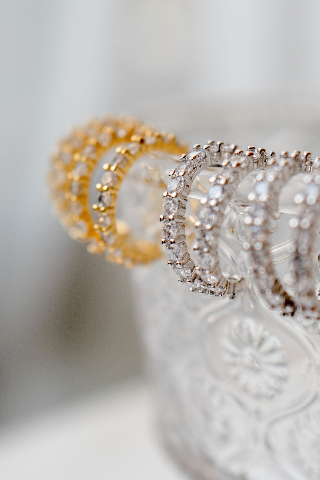 F76F6AB0-8BC1-41A2-A1C7-415714A98D30