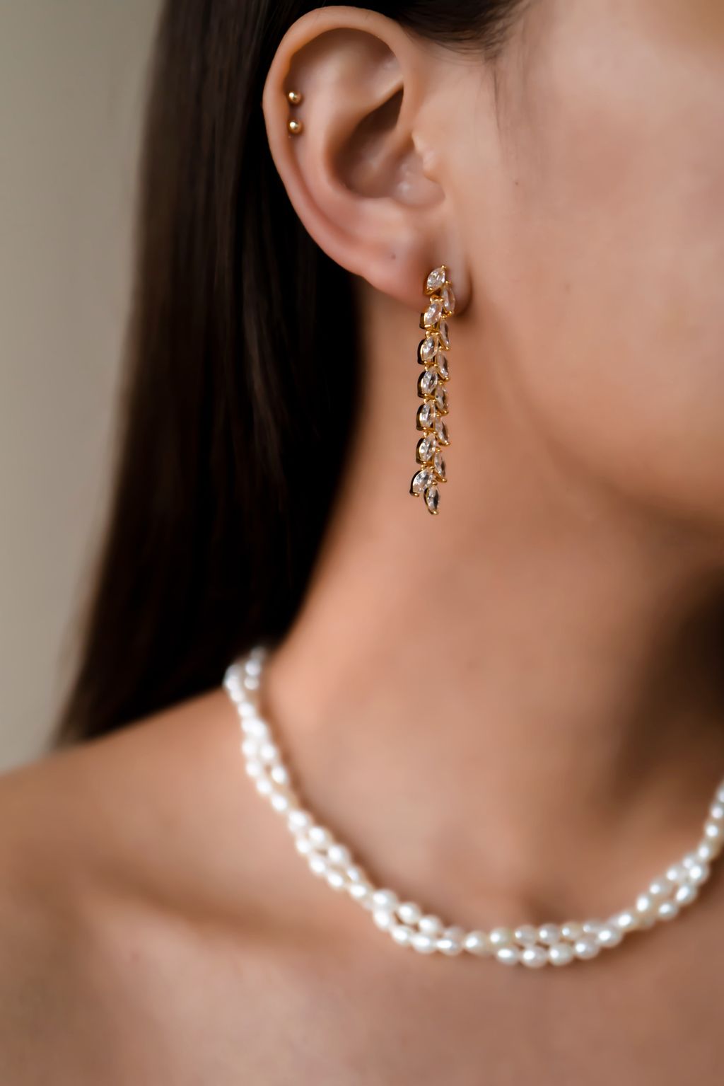 AC3FBE2C-7EA9-48AB-8BFA-512713BA25B1