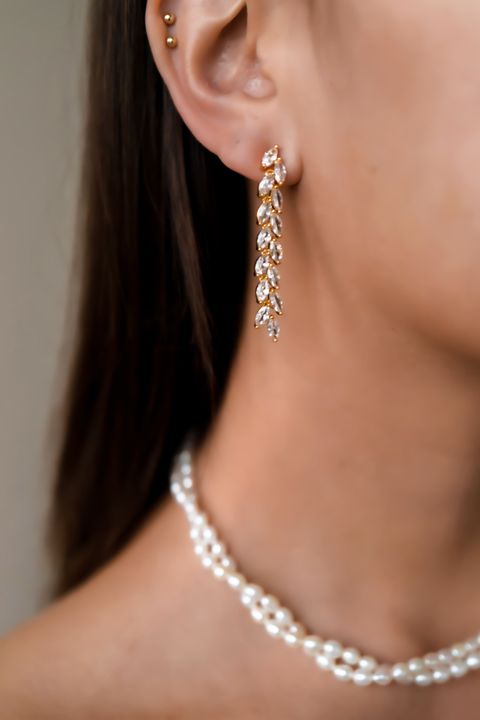 E11FD41B-788D-4E84-978C-E574535D844C