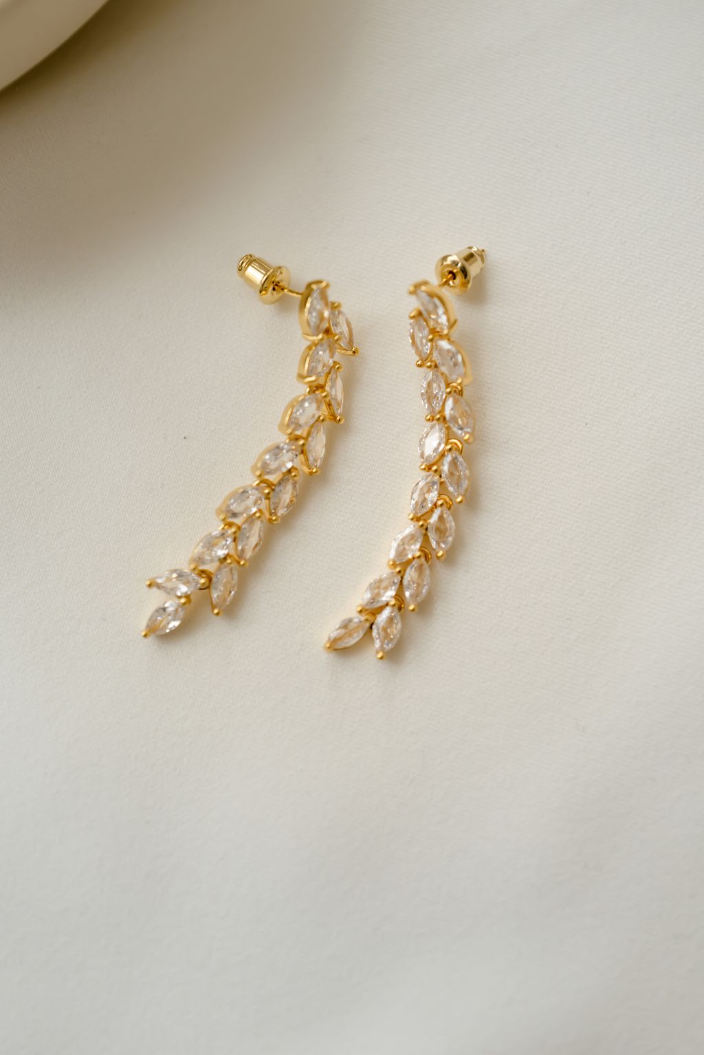 8DC46A5E-17B0-44CA-90D0-A589040926ED