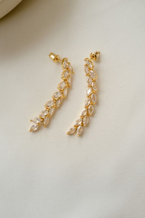 8DC46A5E-17B0-44CA-90D0-A589040926ED