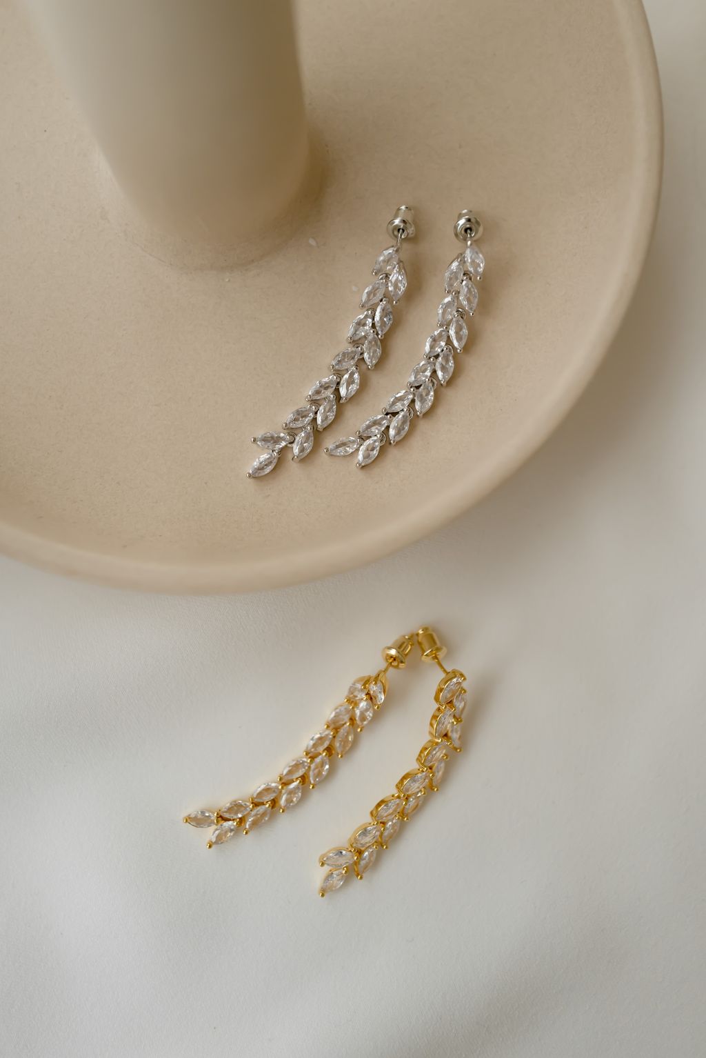 5C295DC9-60F5-4B1C-81EA-8C64A10CE10B