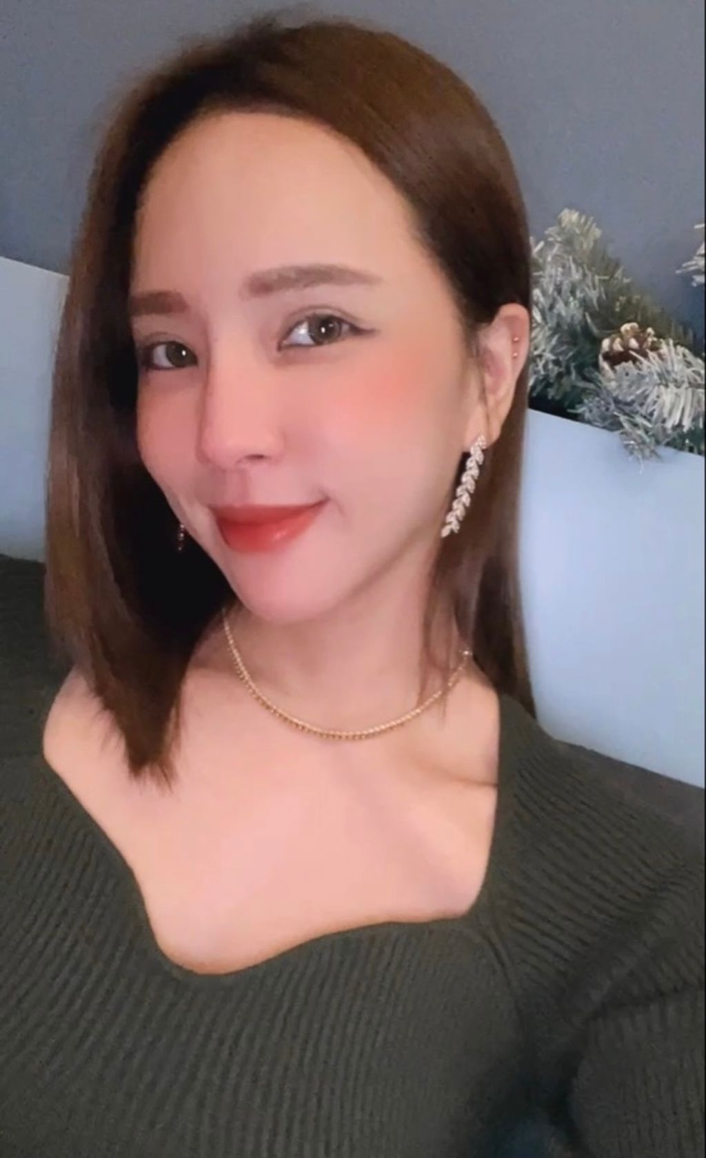 506B215E-6797-4CC3-9855-A6E118BF29A4