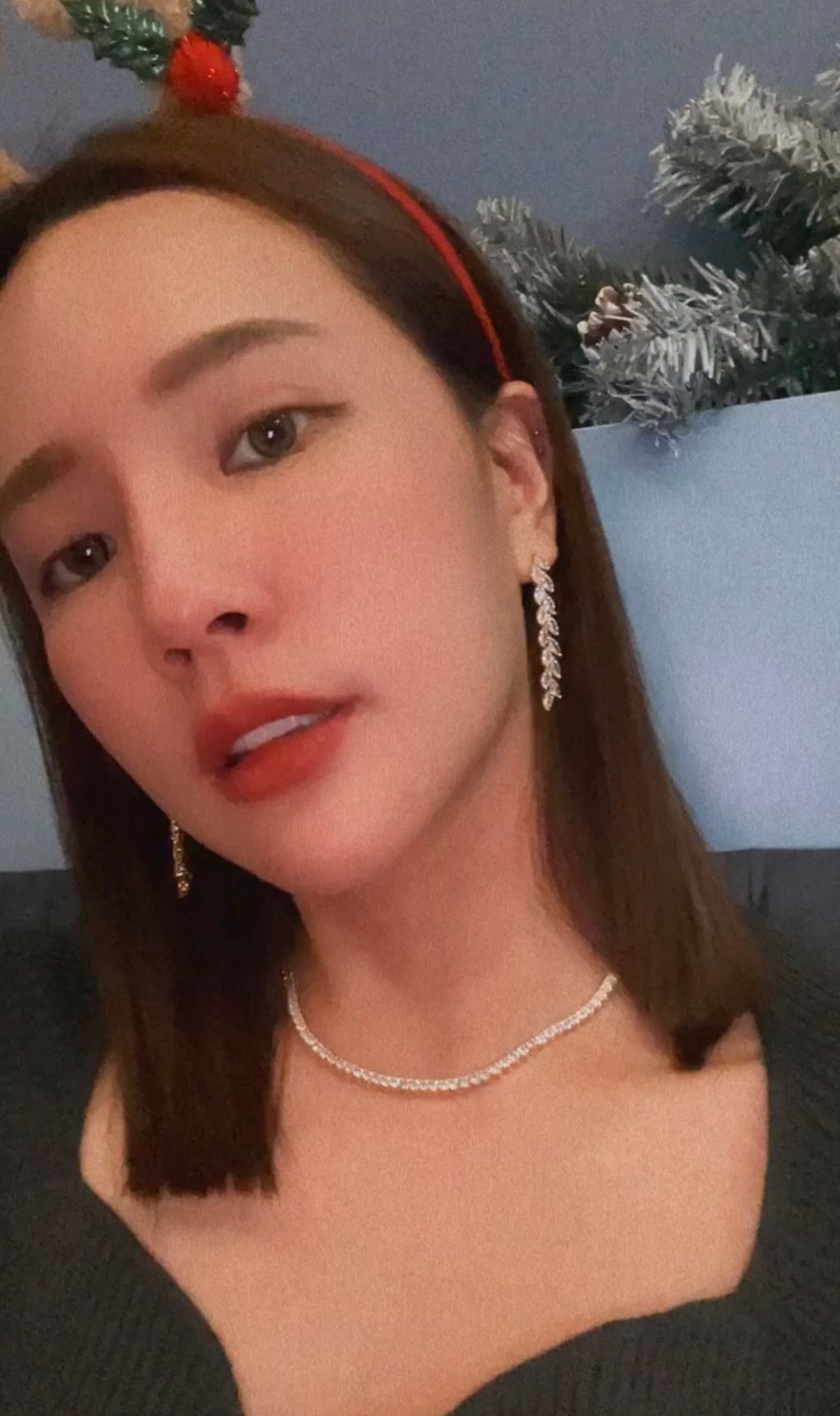 CD2BDF08-EC61-4E6E-B593-122A533E2256